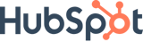 HubSpot_Logo 2