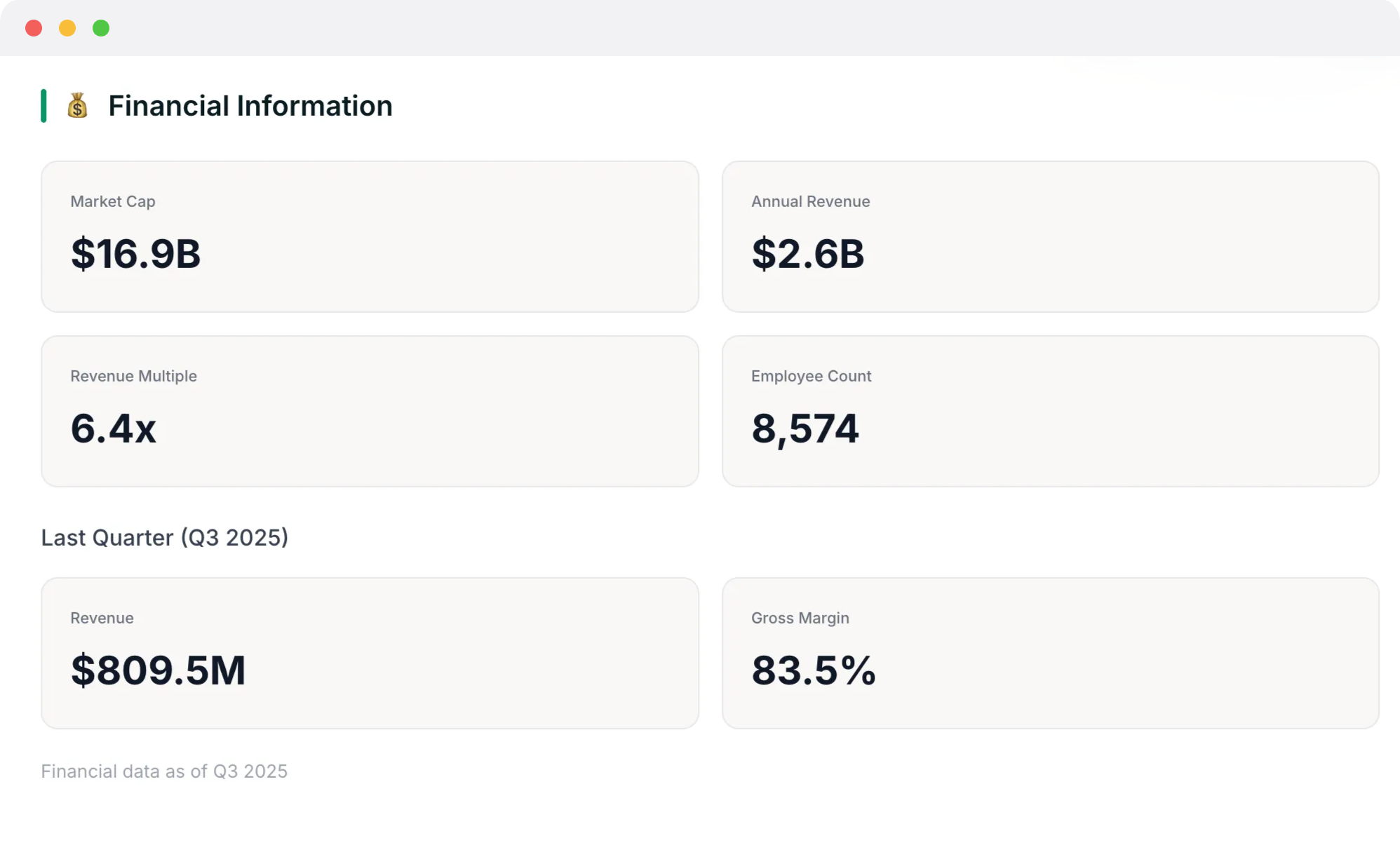 company-research-output