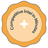 competitive-intel-badge